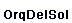 DelSol