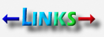 Links