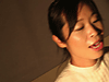 ArtistPhoto