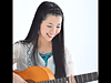 ArtistPhoto