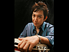 ArtistPhoto